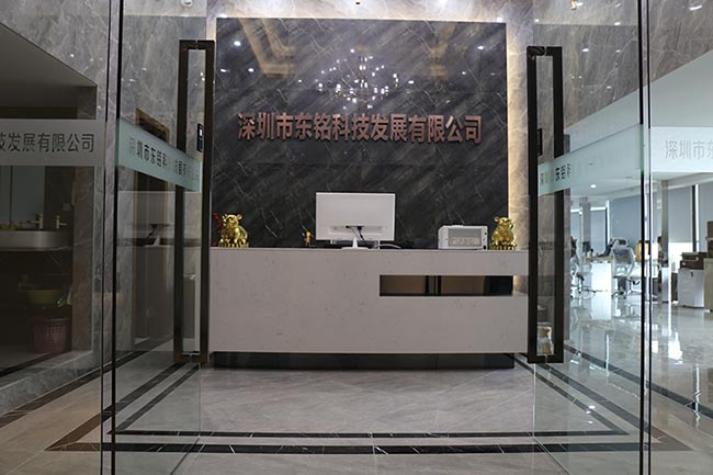 1573127443286541.jpg 企业简介、企业文化图片.jpg